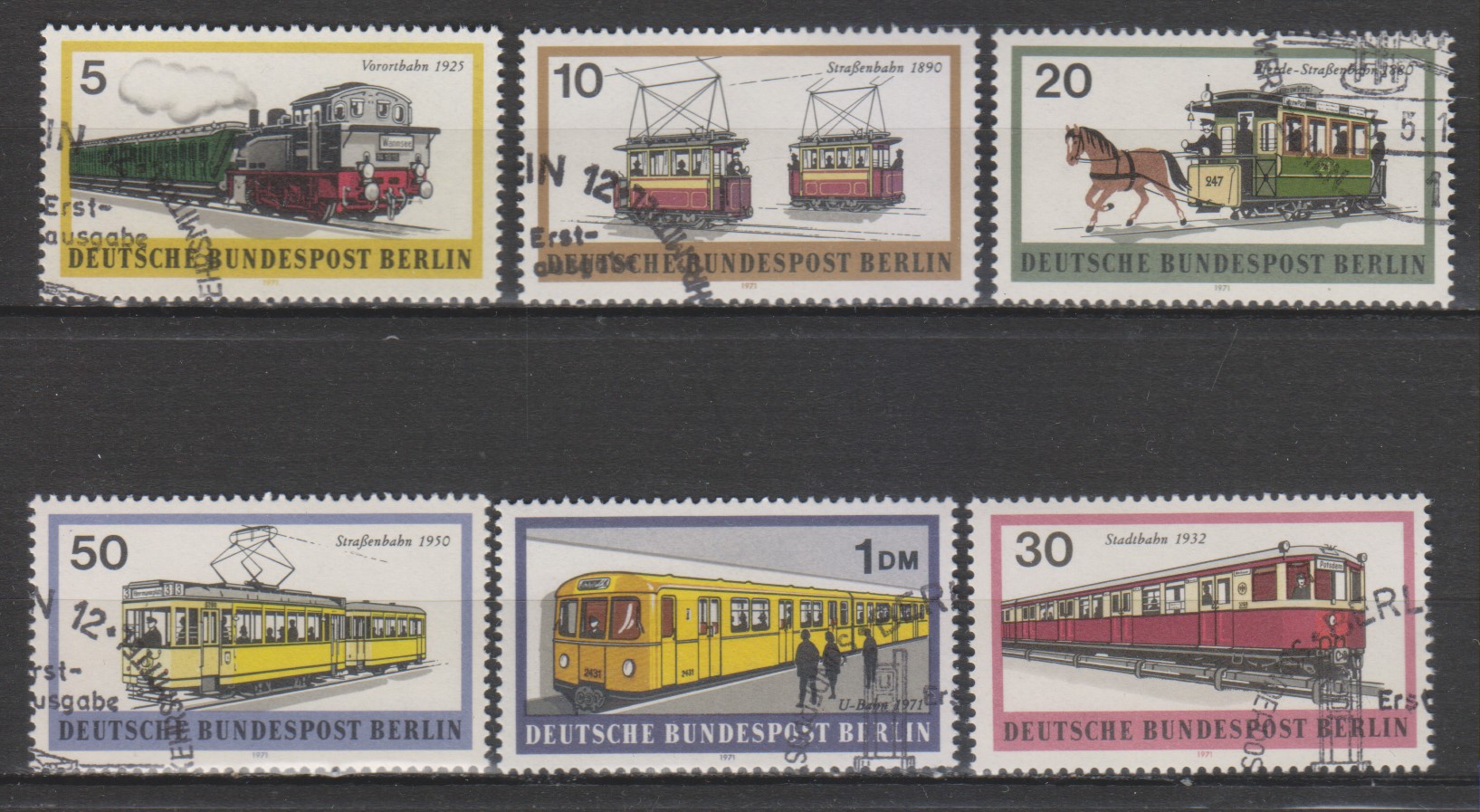 Numérisation_20240727 (182)