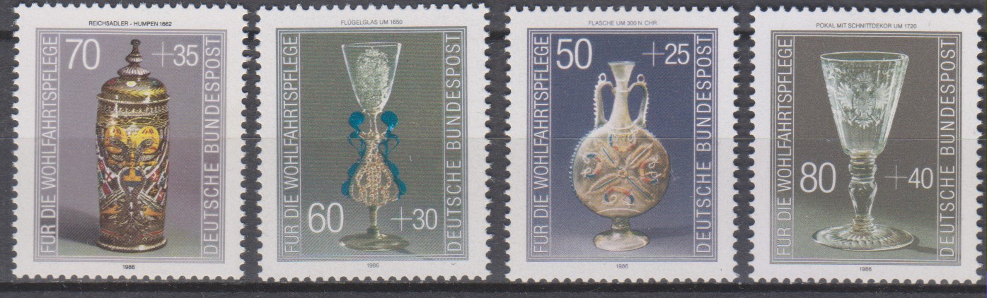 Numérisation_20240727 (156)