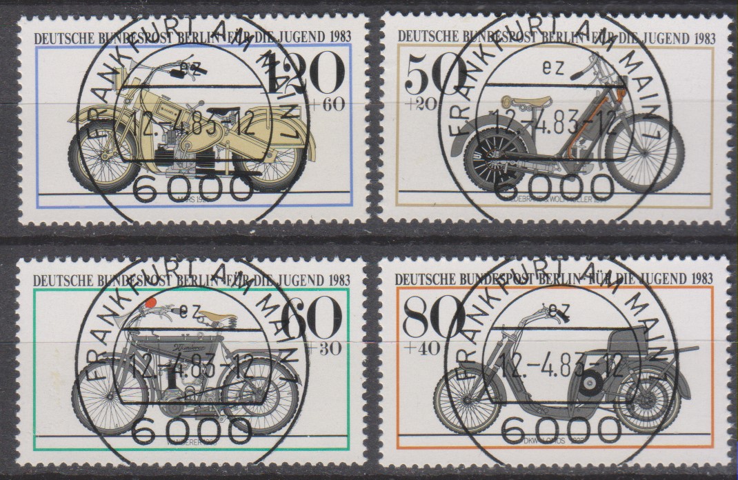 Numérisation_20240727 (147)
