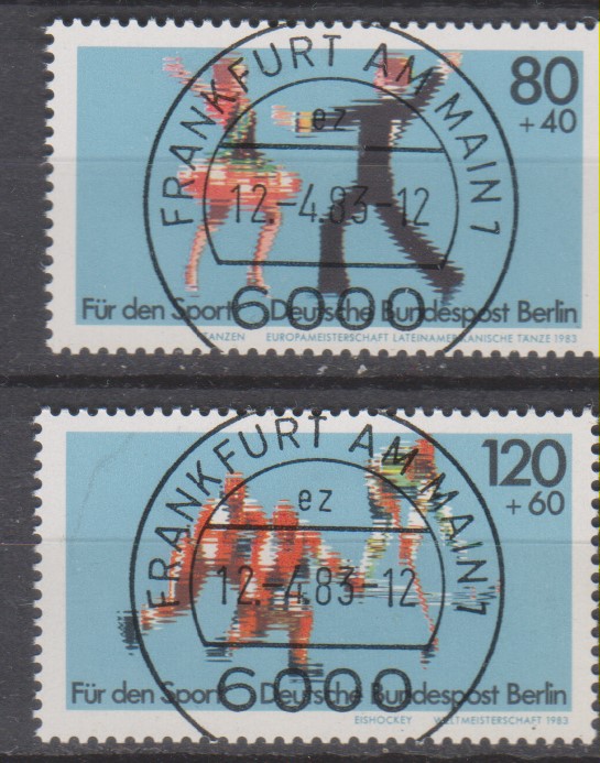 Numérisation_20240727 (148)