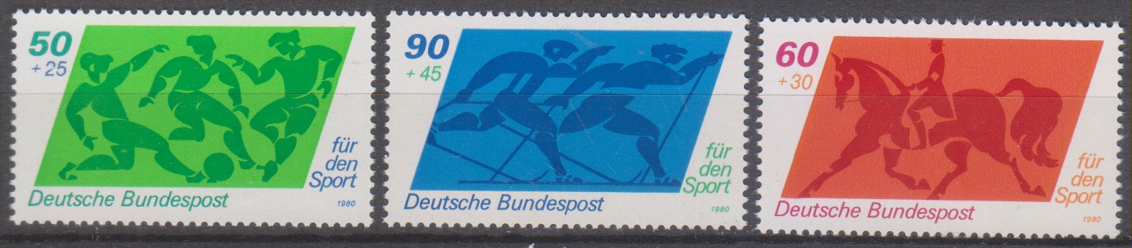 Numérisation_20240727 (140)