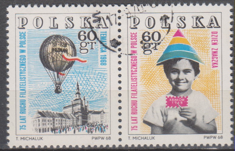 Numérisation_20240727 (124)