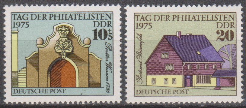 Numérisation_20240808 (57)