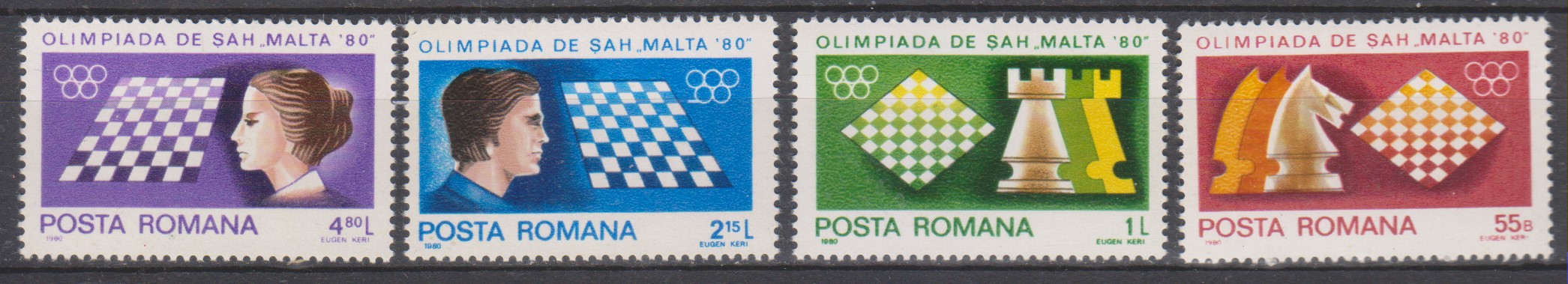 Numérisation_20240814 (97)