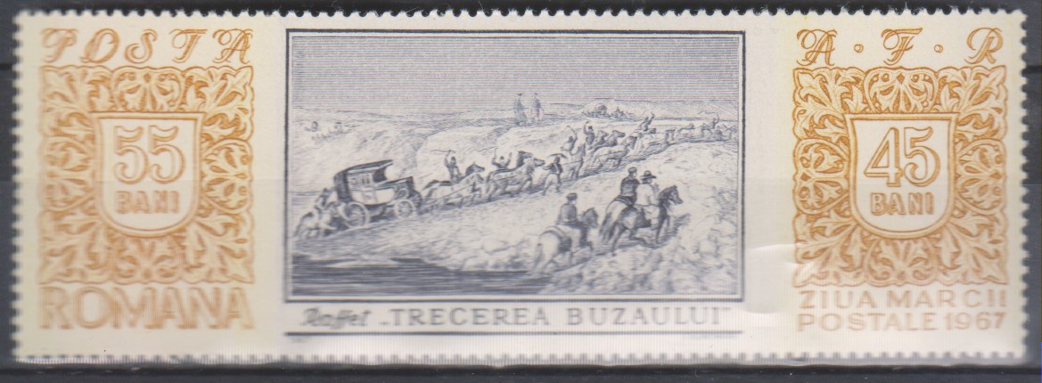 Numérisation_20240814 (107)