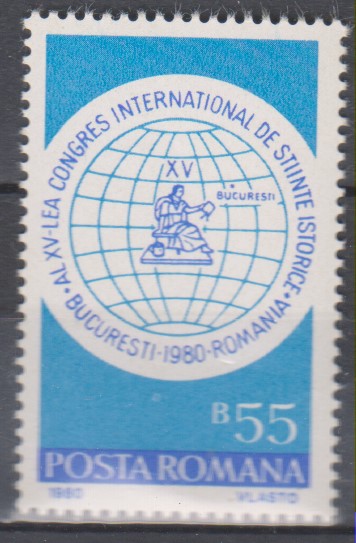 Numérisation_20240814 (108)
