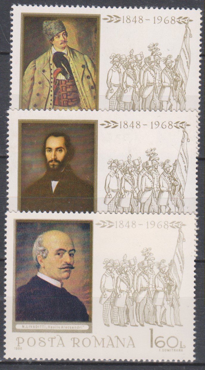 Numérisation_20240814 (106)