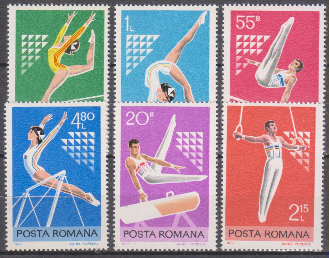 Numérisation_20240814 (115)