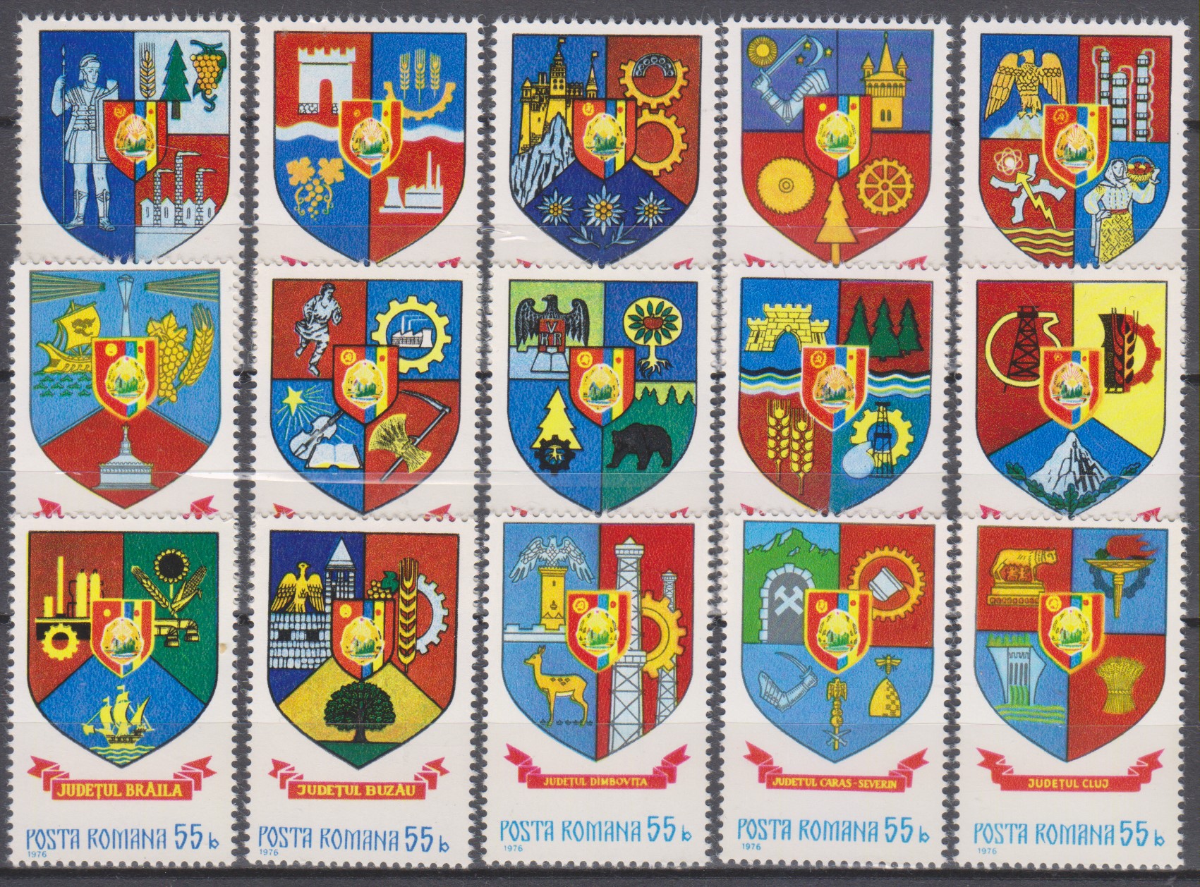 Numérisation_20240814 (114)