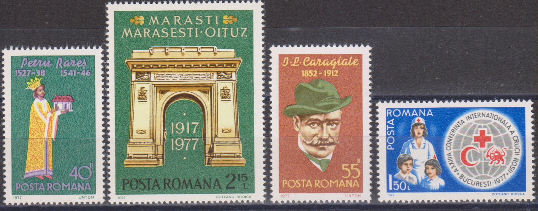 Numérisation_20240814 (119)