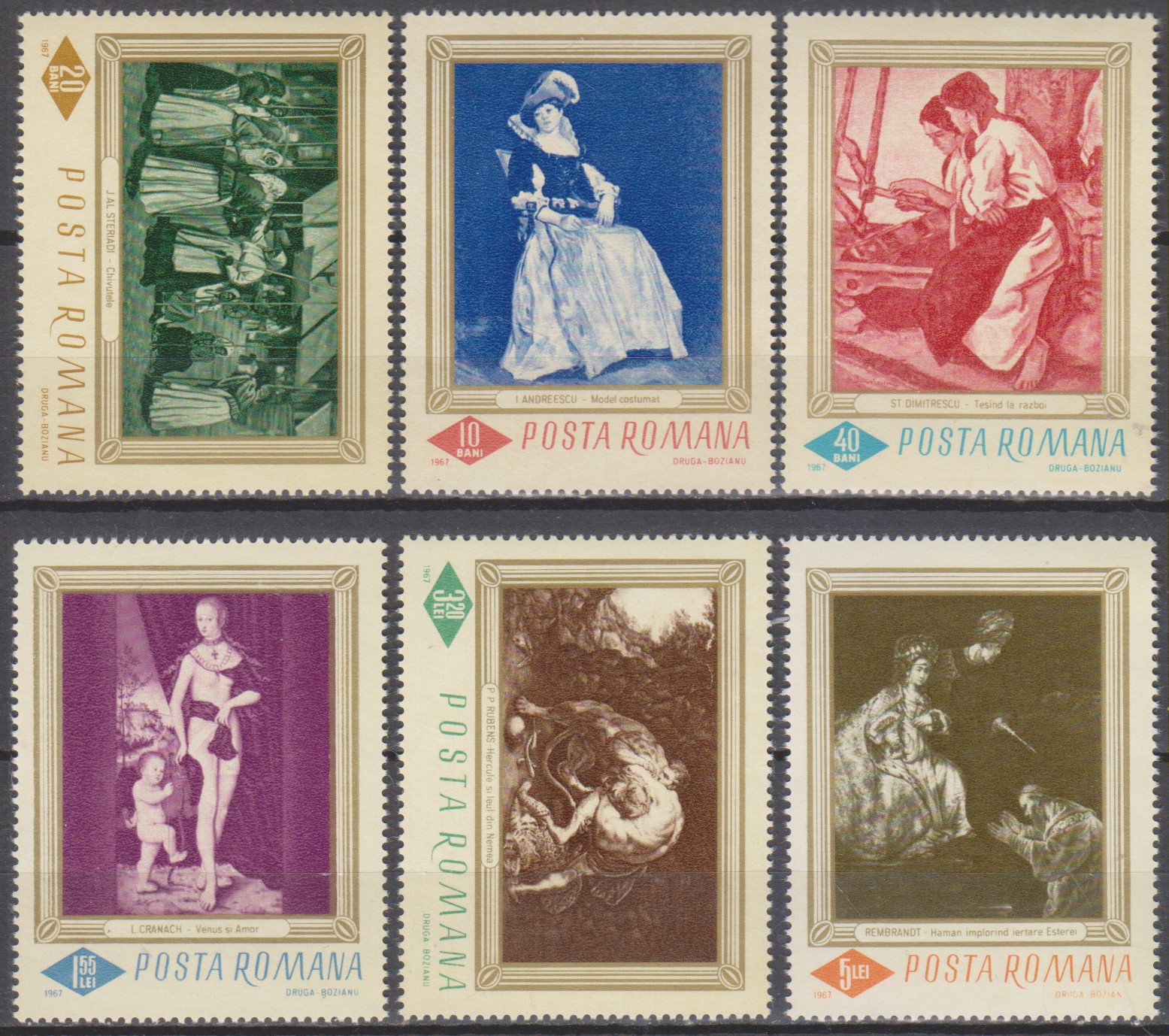 Numérisation_20240814 (47)