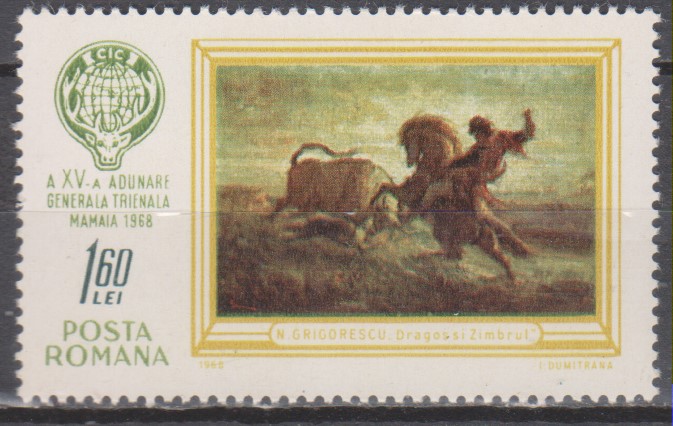 Numérisation_20240814 (49)