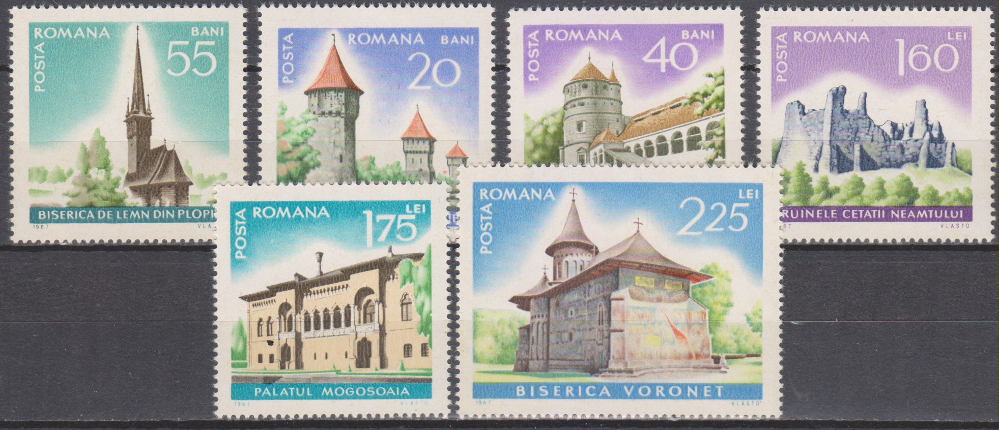 Numérisation_20240814 (48)