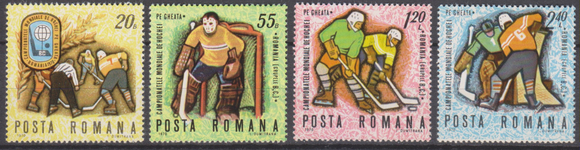 Numérisation_20240814 (37)