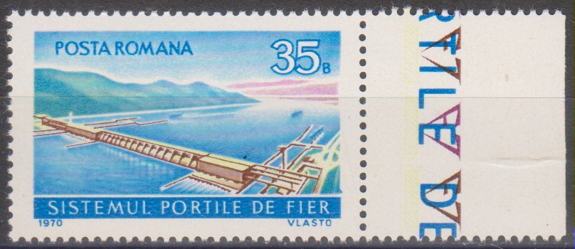 Numérisation_20240814 (31)