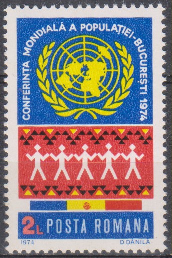 Numérisation_20240814 (22)