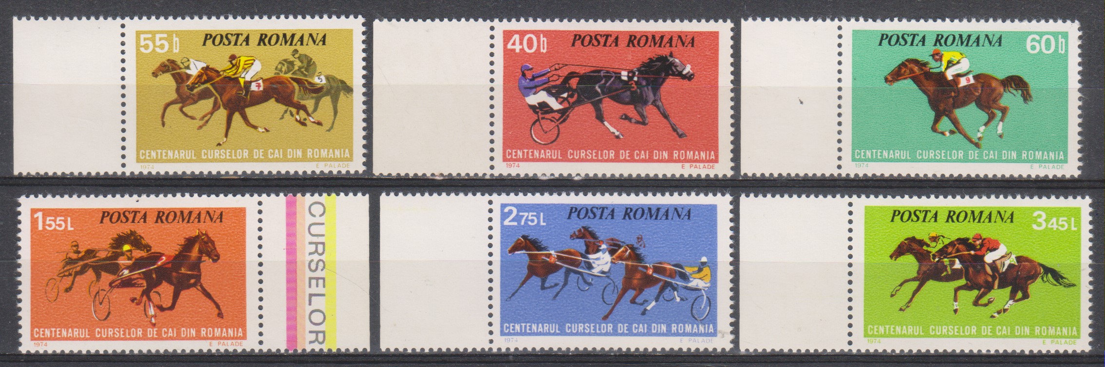 Numérisation_20240814 (20)