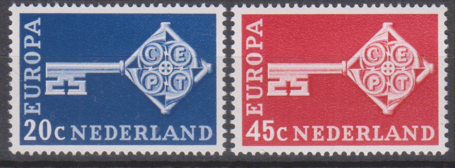 Numérisation_20240814 (124)