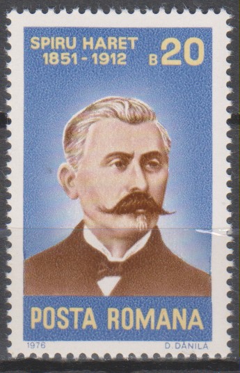 Numérisation_20240814 (15)