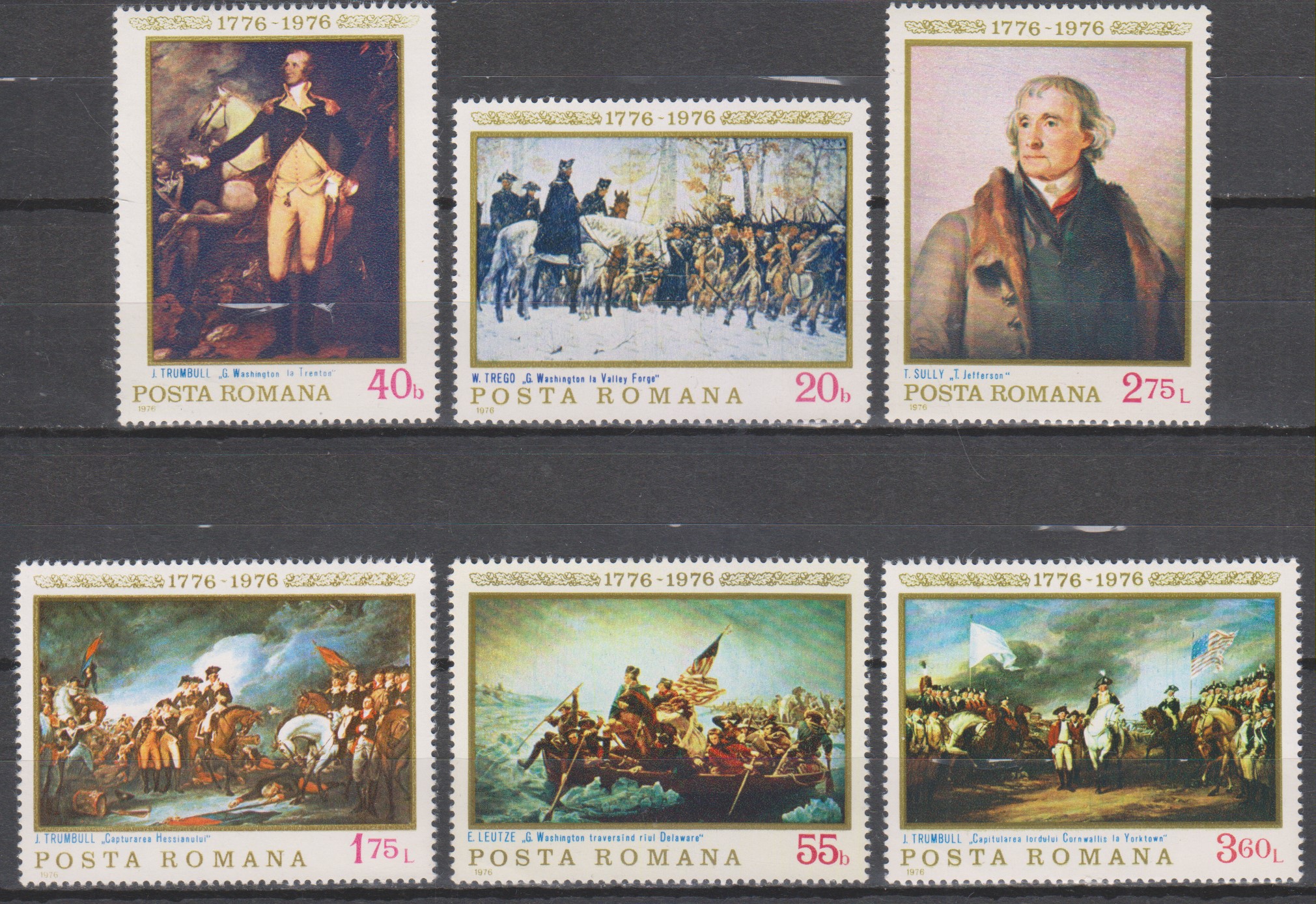 Numérisation_20240814 (13)