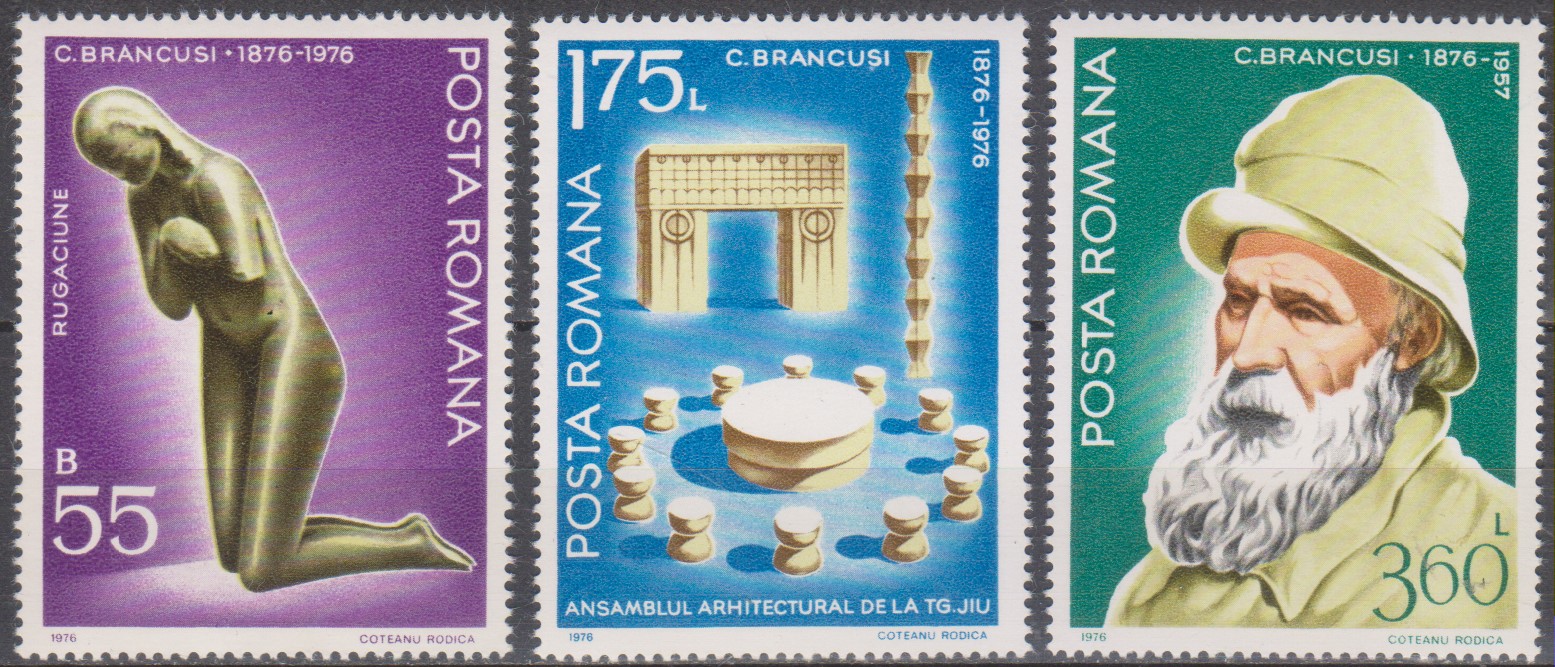 Numérisation_20240814 (5)