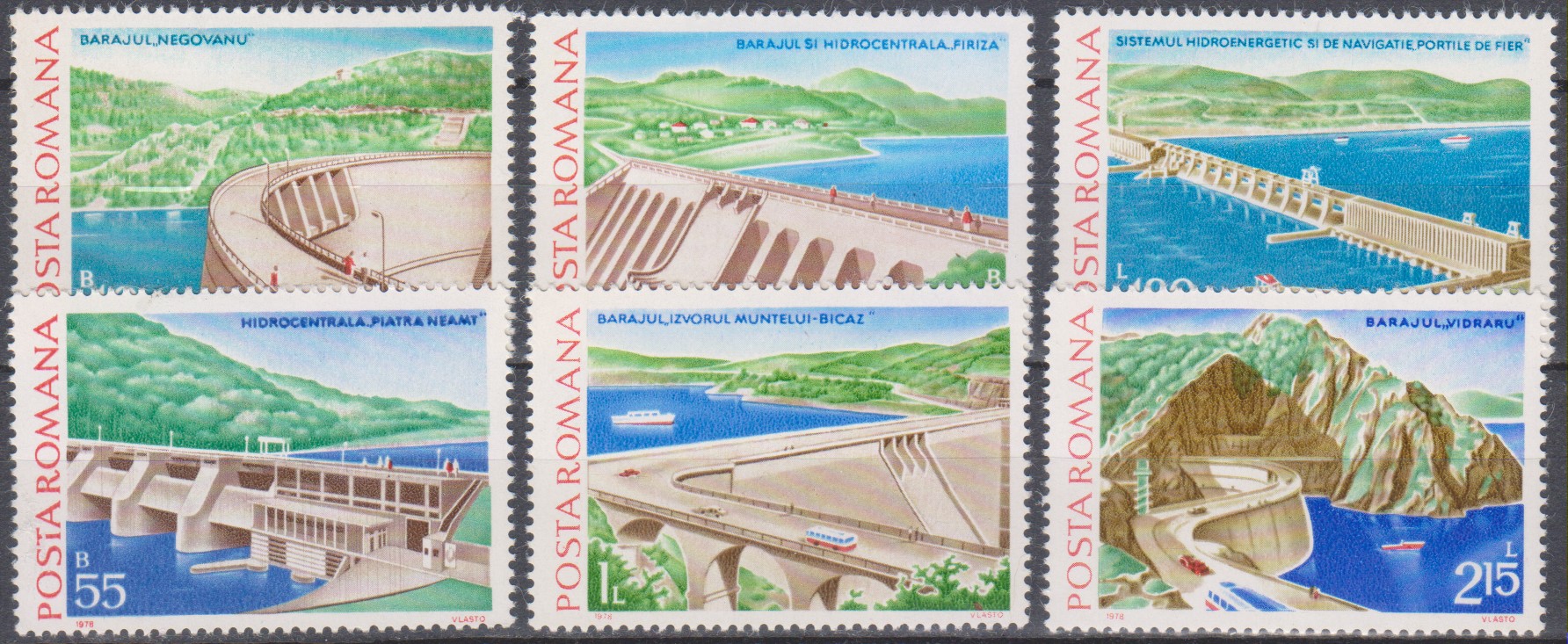 Numérisation_20240814 (3)