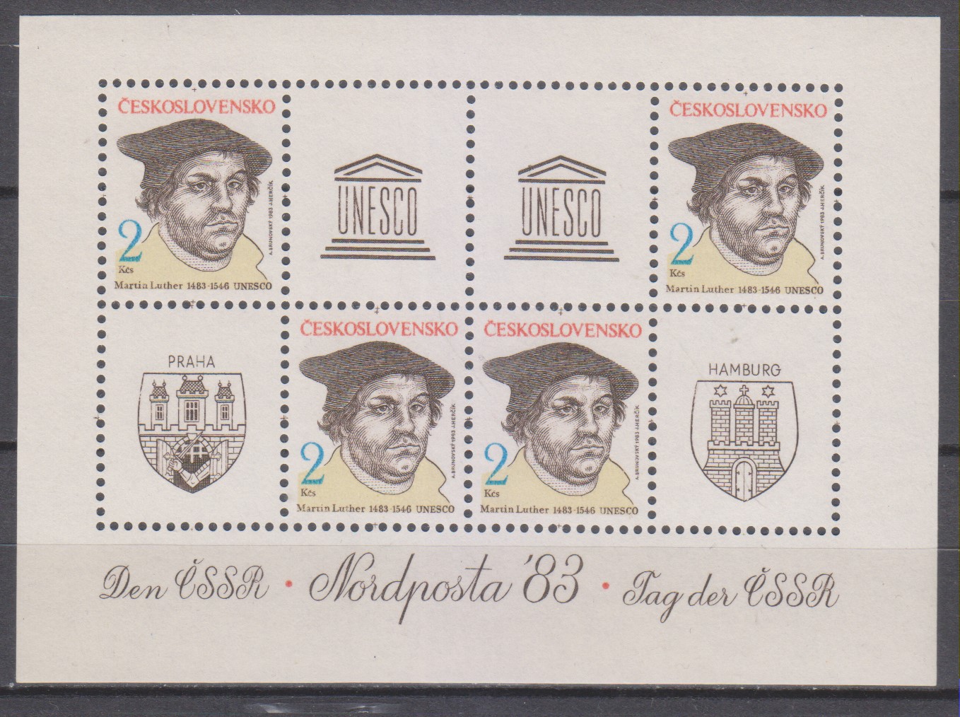 Numérisation_20240709 (111)