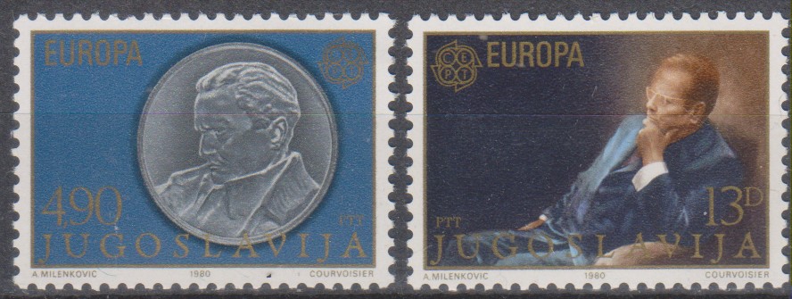 Numérisation_20240727 (129)