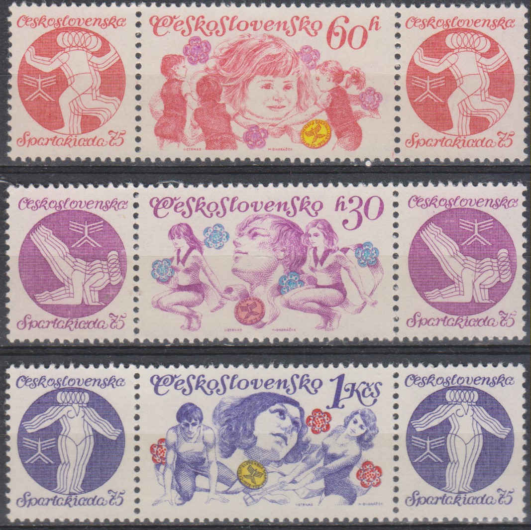 Numérisation_20240727 (167)