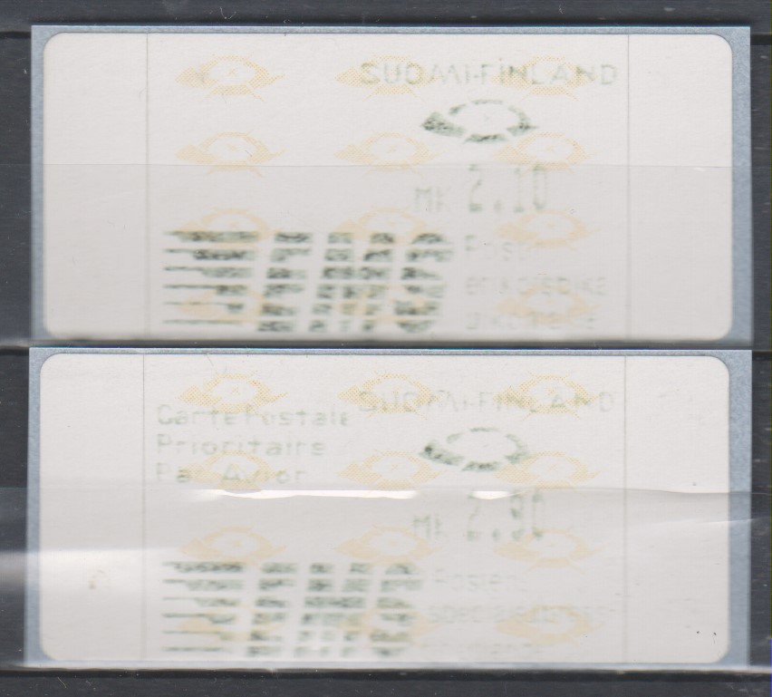 Numérisation_20240727 (190)