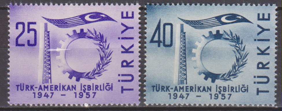 Numérisation_20240716 (156)