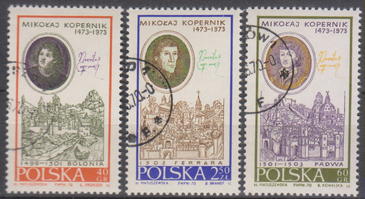 Numérisation_20240716 (168)