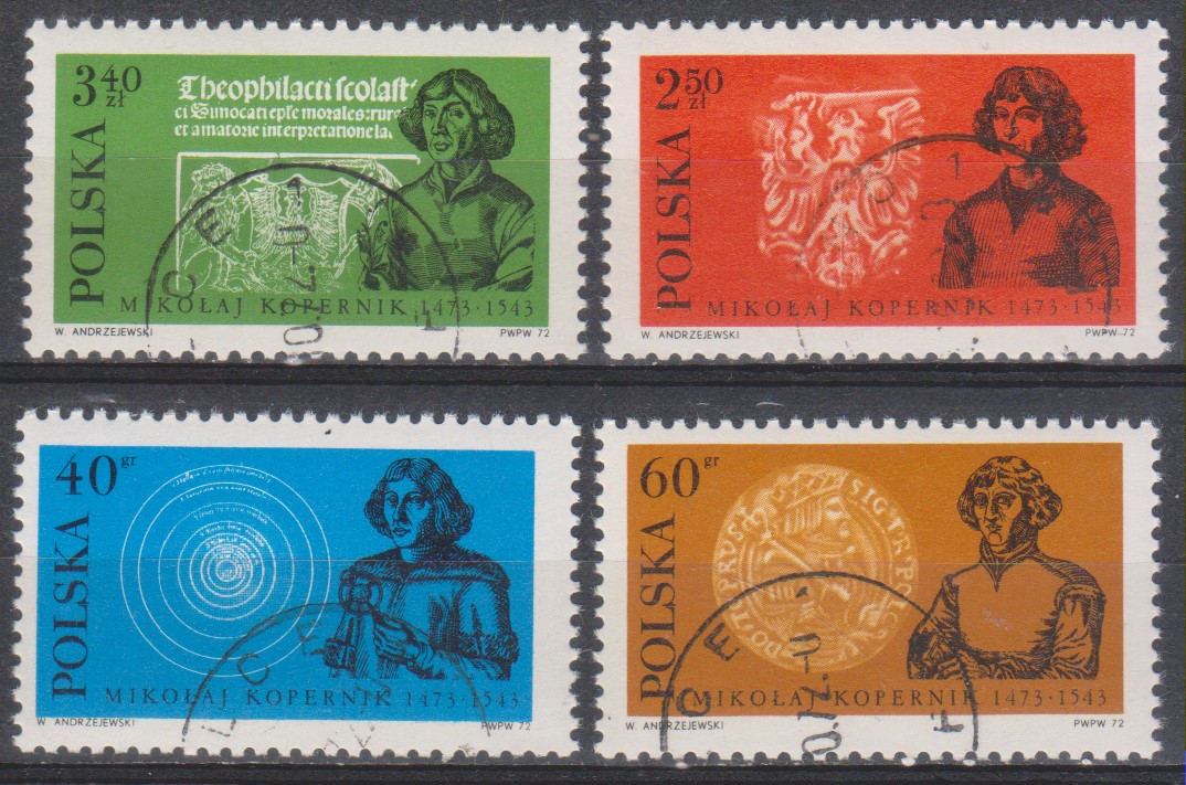 Numérisation_20240716 (159)