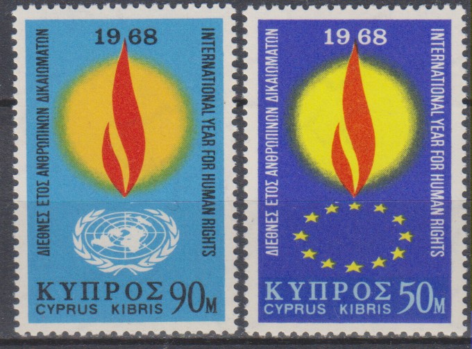 Numérisation_20240624 (40)