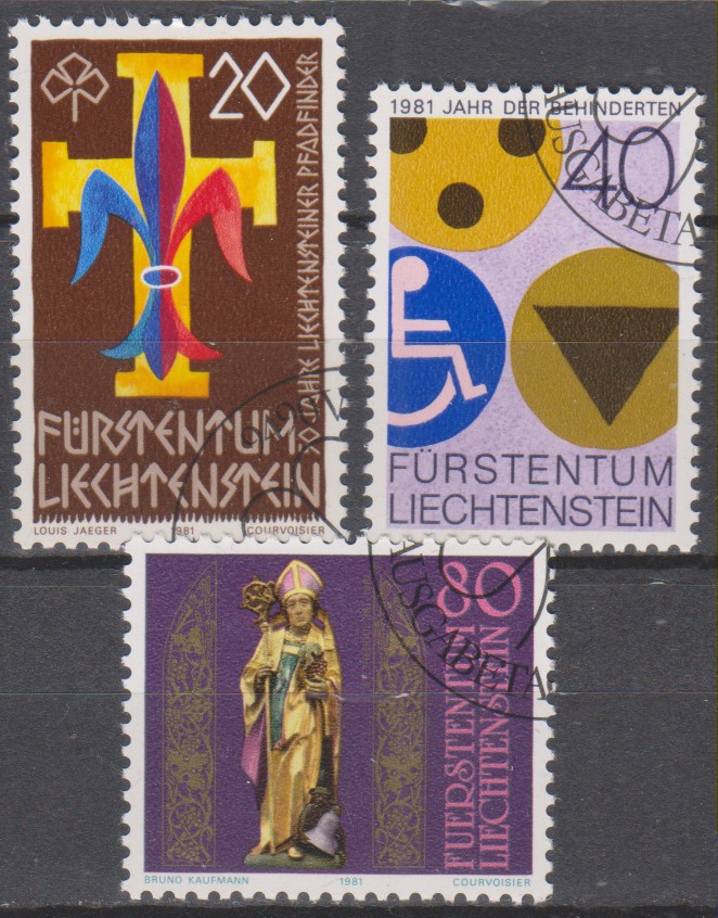Numérisation_20240409 (34)