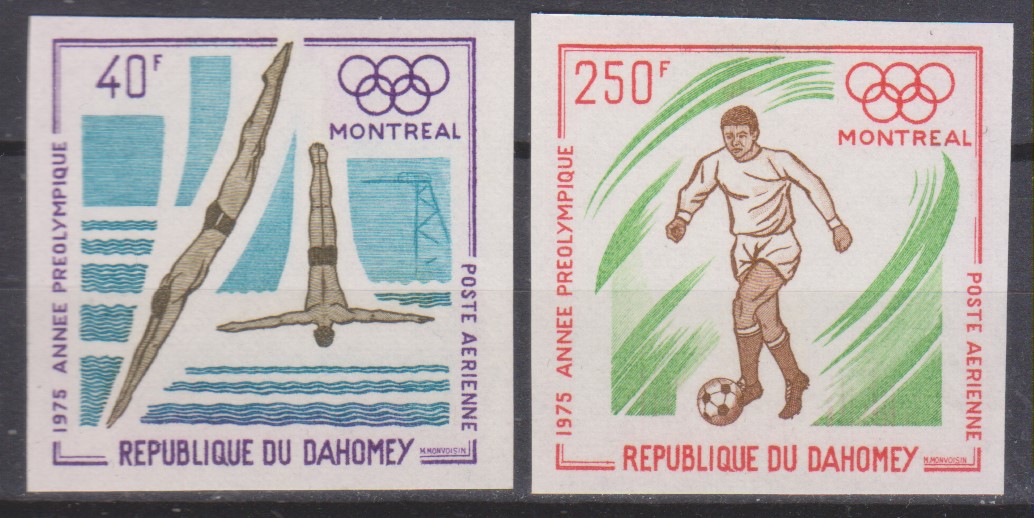 Numérisation_20240902 (58)