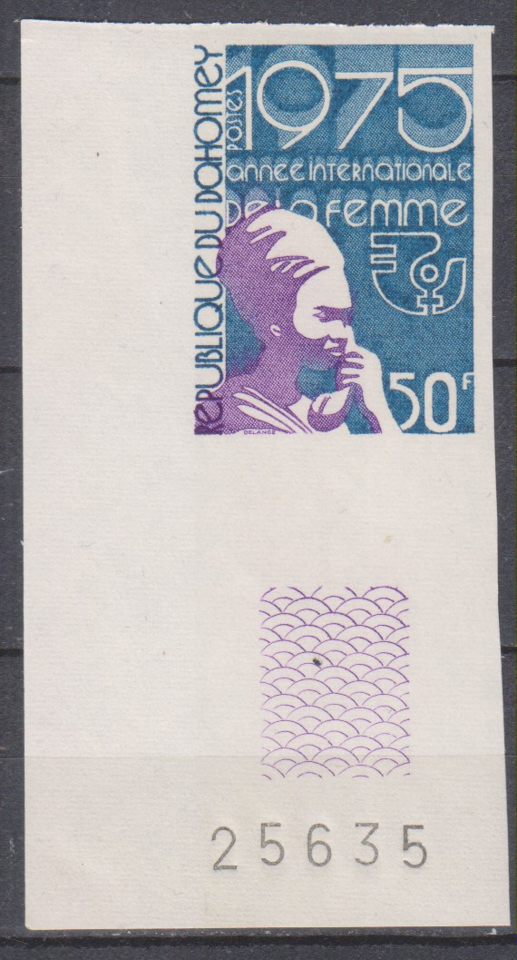 Numérisation_20240902 (52)