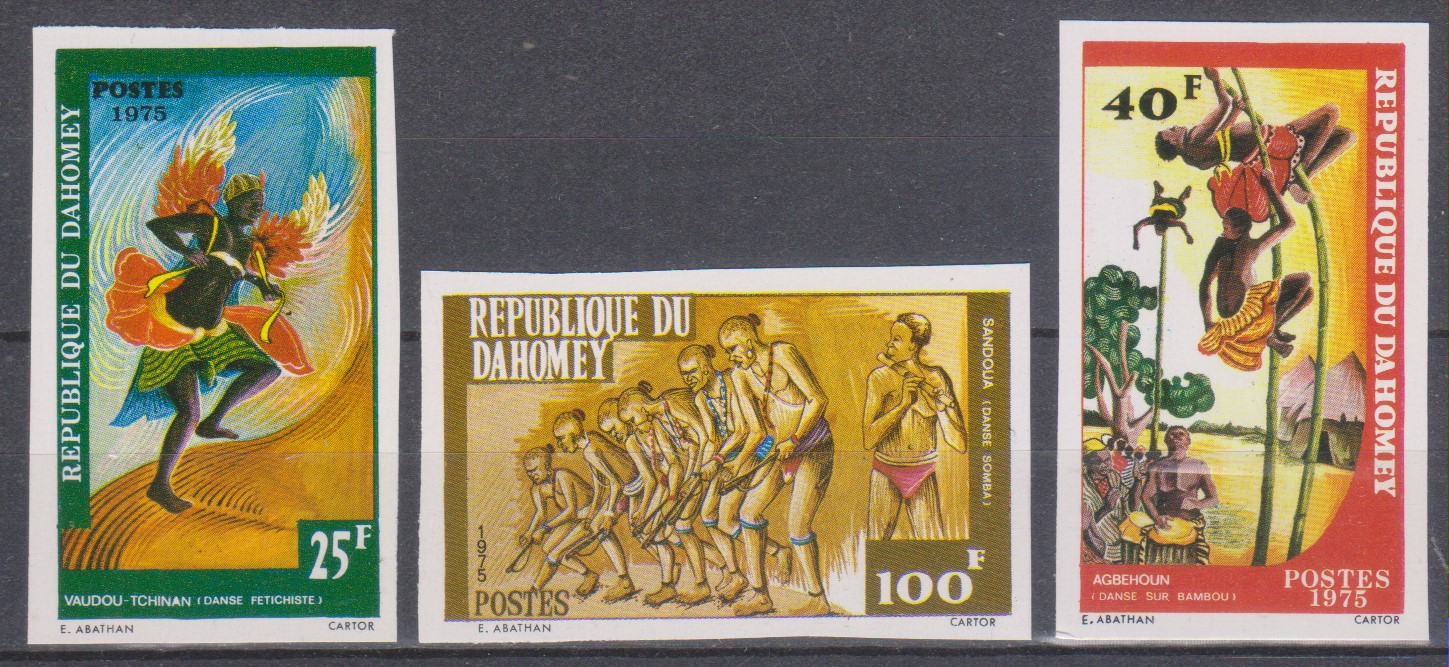 Numérisation_20240902 (48)