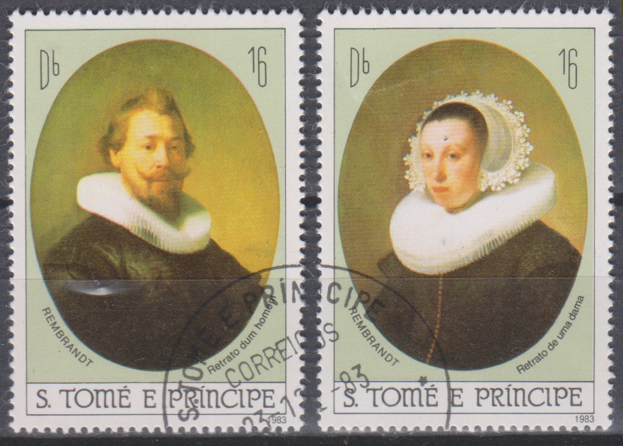 Numérisation_20240902 (24)