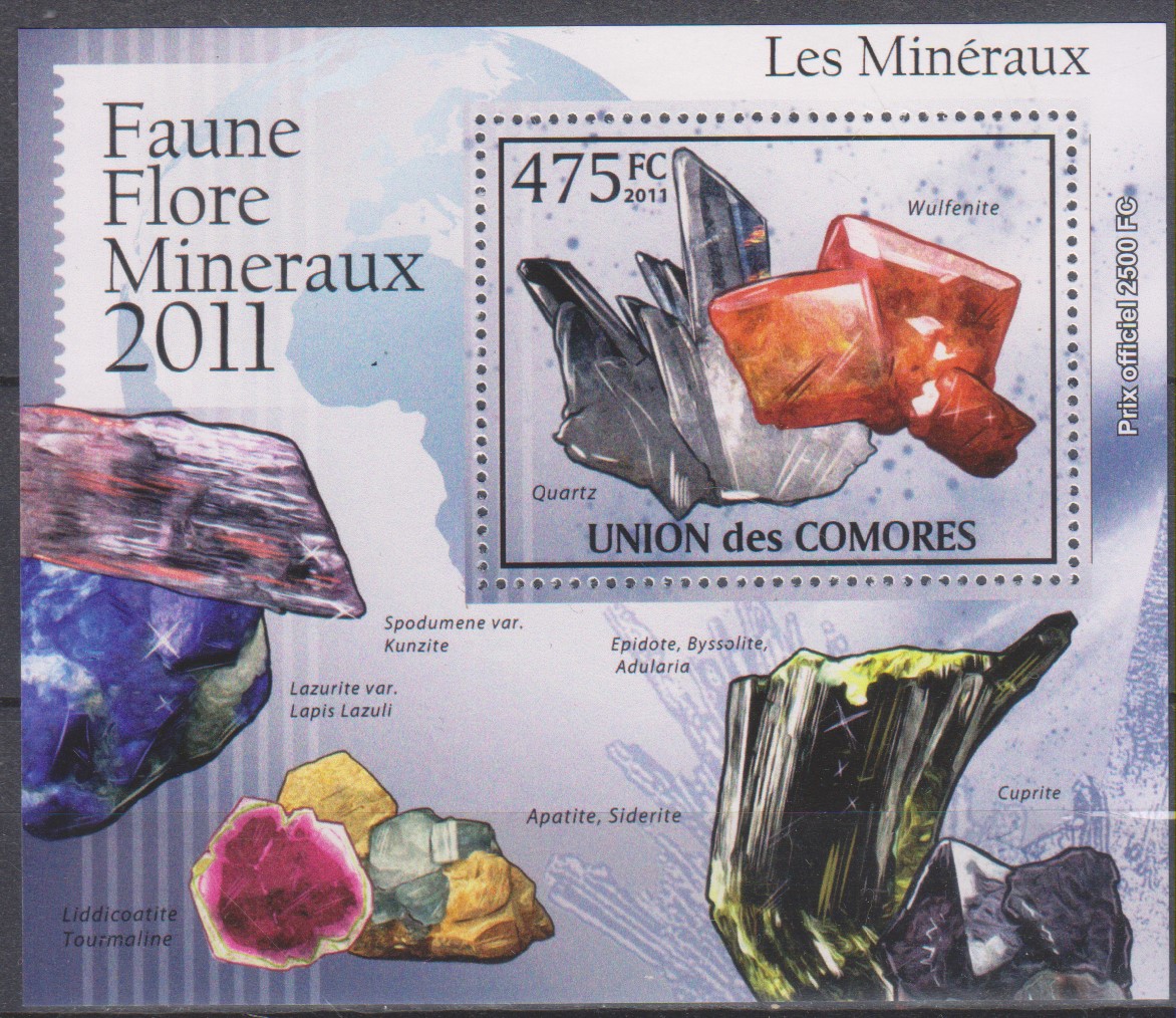 Numérisation_20240902 (10)