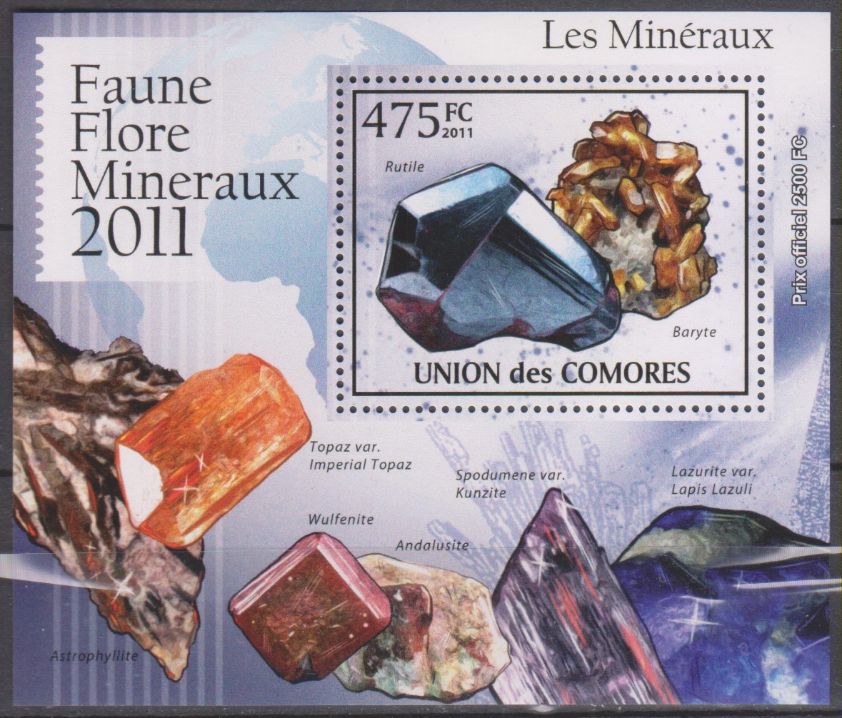Numérisation_20240902 (17)