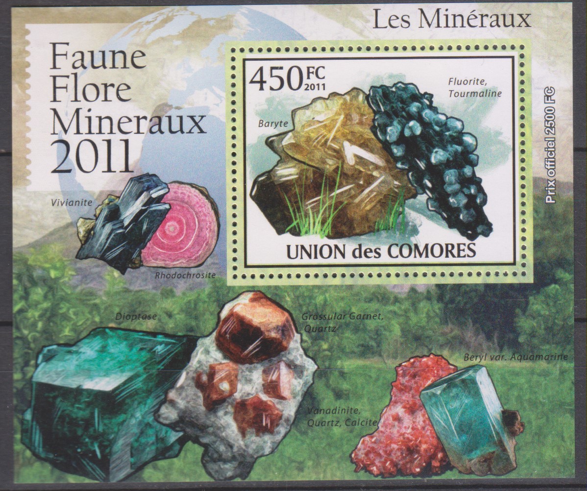 Numérisation_20240902 (16)