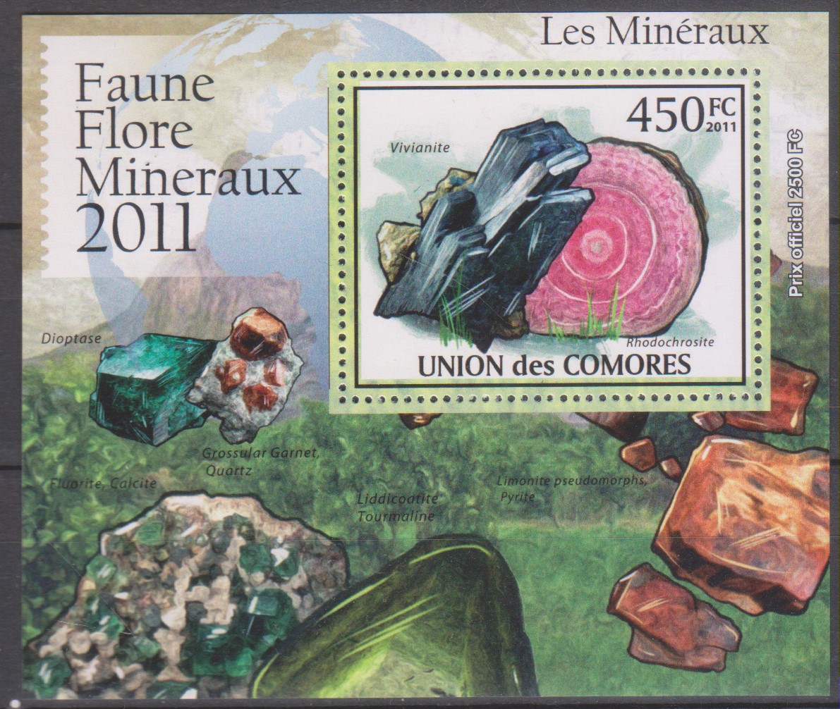 Numérisation_20240902 (15)