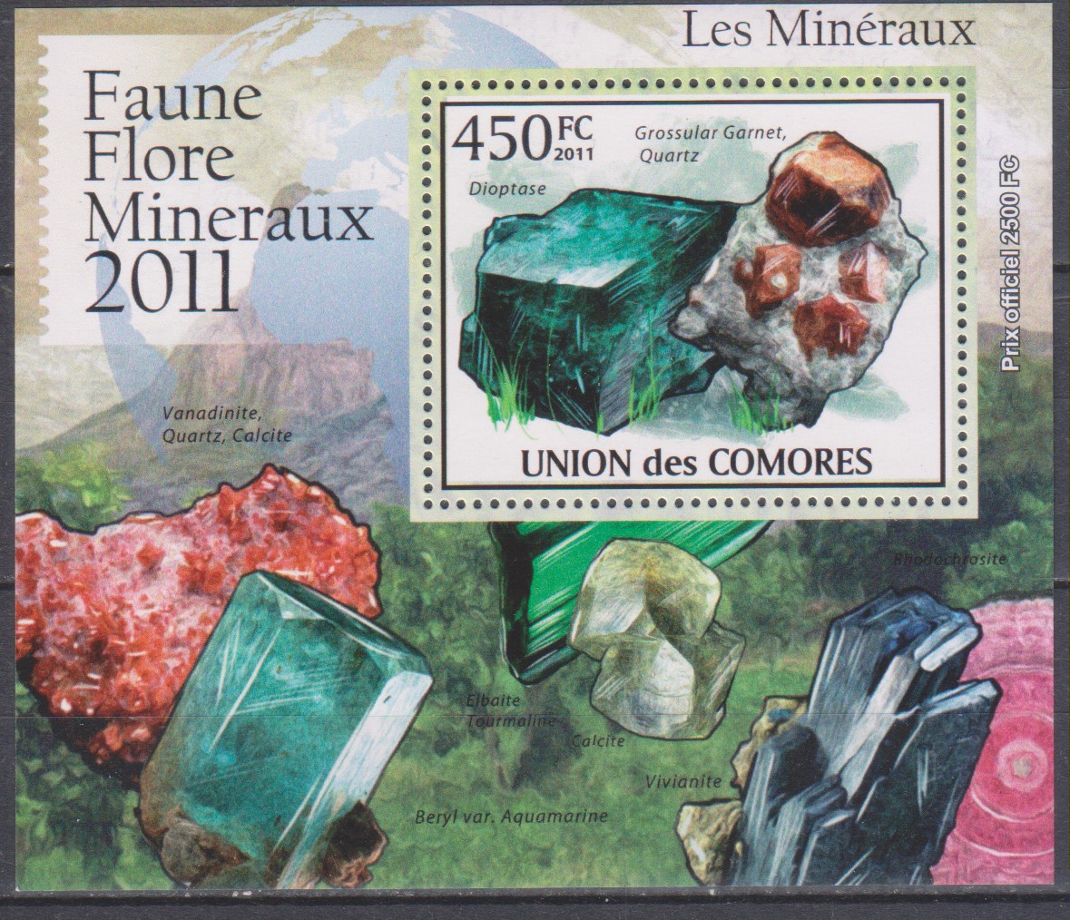 Numérisation_20240902 (19)