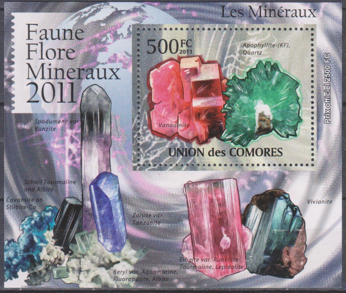 Numérisation_20240902 (14)