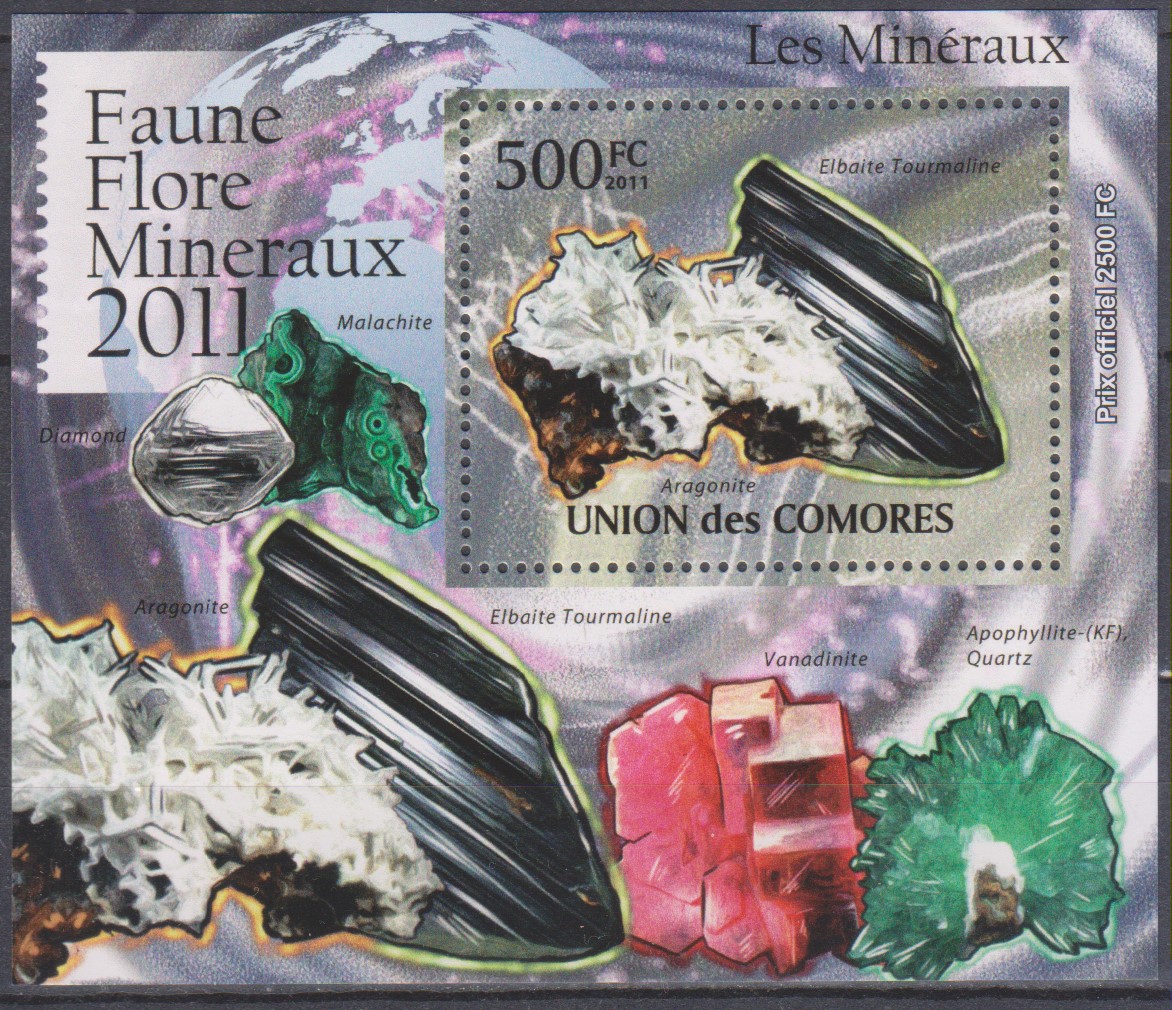 Numérisation_20240902 (12)