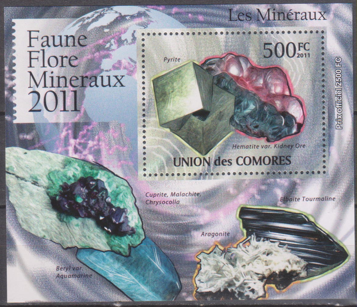 Numérisation_20240902 (7)