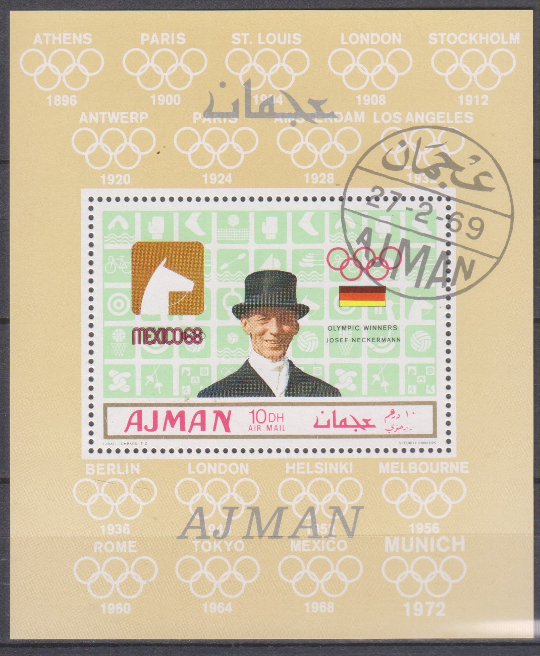 Numérisation_20240902