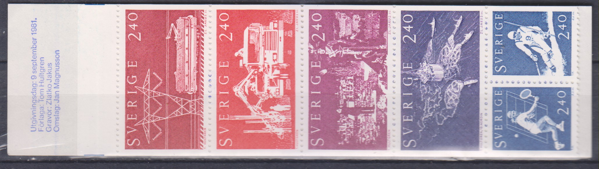 Numérisation_20240904 (99)