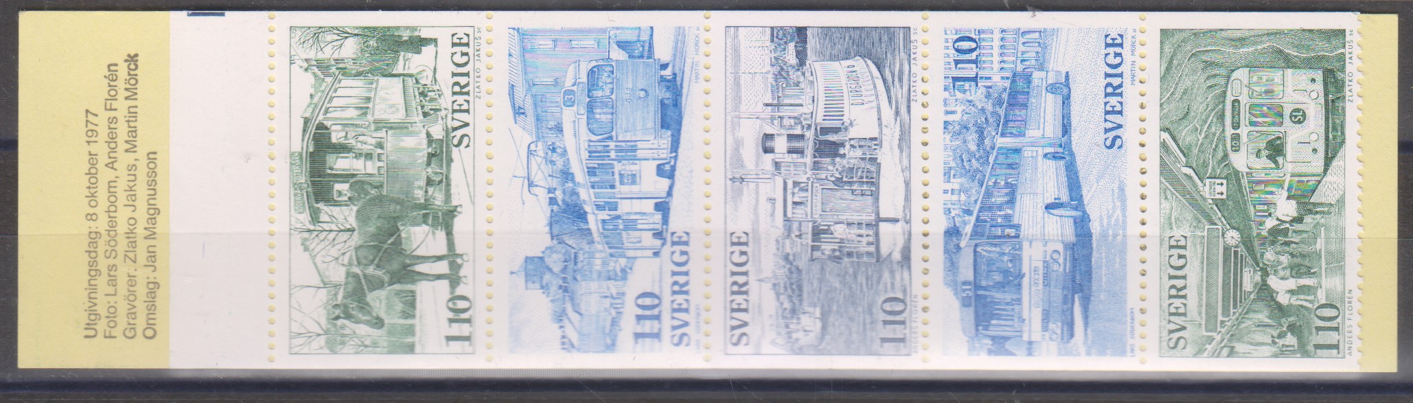 Numérisation_20240904 (107)